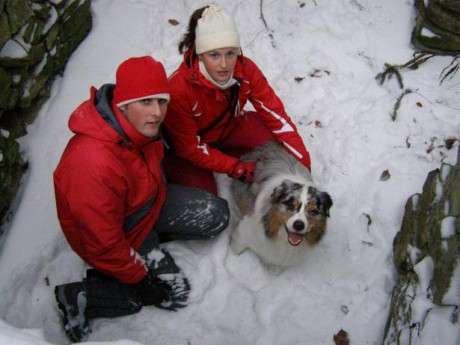 zricenina Stepanice (5)