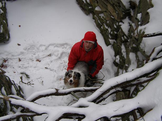 zricenina Stepanice (4)